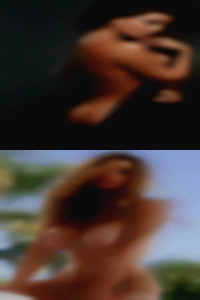 barbiPrado464, girls to fuck in