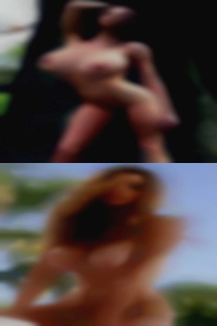 chevbakke1967, women wanting sex