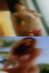 colonelCrutcher915, naked girls