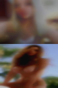danilaGurd, , 