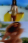 FavreauKalkbrenner1998, , 