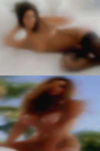 HilariaManaboe, cheating wives chat