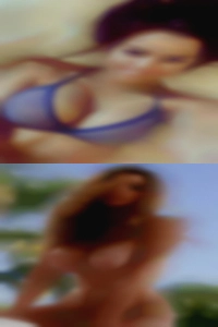 KorenRiggs1995, fuck in