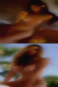 KyungBaumgarten, , 