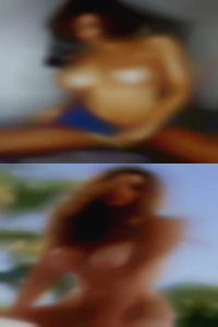 latrinaJack, mature