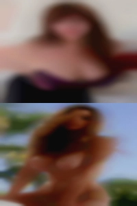 lettagrimme, , 