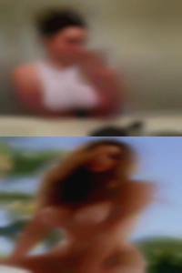 MaribethSpringle, cheating wife pussy