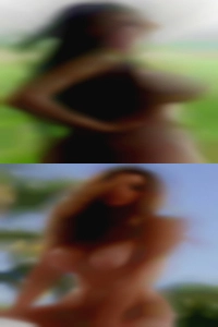 melliejonhson, , 