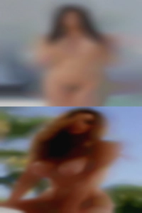 ObediahZaic, free horny women