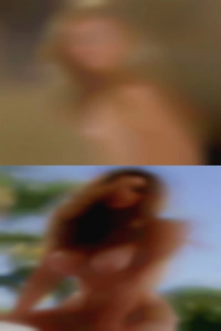 racquelgoodenough394, meet girls and