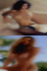 Rosabelrayson242, nude women from Mount