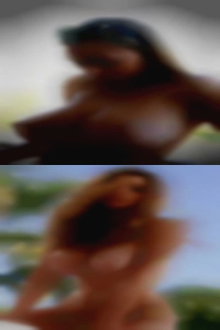 sidFecko, swingers cum