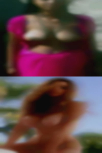 SollieLampkin, , 