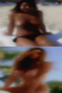 sungHains11, horny girls