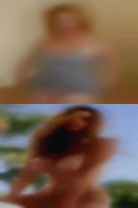 Terisord1970, naked pussy in