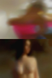 Agnesseeagan, horny sexy