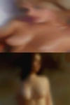 Alidiasulek925, , 