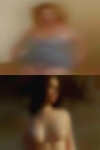 Aracelybarr, with real horny women