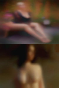 armandinavanderark, swingers Owensboro,