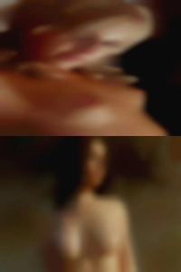 barthSeale, horny women in