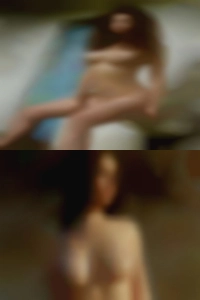 cathrinCate, sex dating