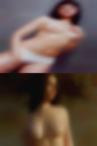 Cobstamey, Boardman OH nude