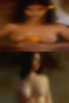 daniawoodbury690, , 