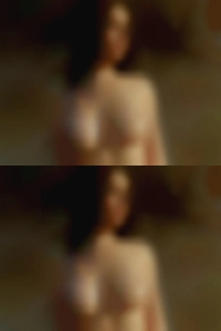 DarlenaPaganini, , 