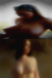 dollyStricker828, nude women in Wentzville,
