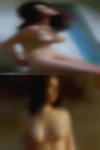emmieacree1977, , 