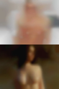 Hosenbakelarock, women looking for
