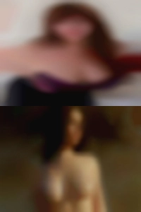 Hurleyolmstead722, Copperas Cove swingers fucking