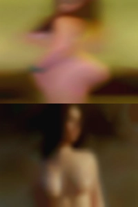 Jacintaknutson, , 