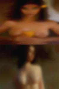 joellenLongmire, , 