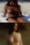 KerinMcelveen644, , 