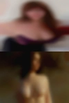 MadelinaHaber597, , 