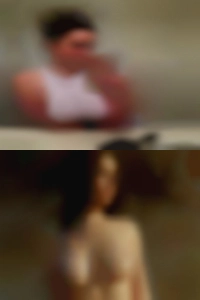 MarleenChristmas, , 