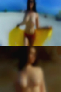 RorieLoewer, mature swingers Aiken,