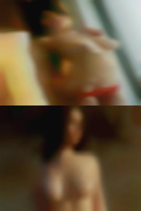 viCravey, , 