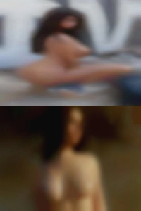 VikkiSalzl, swinger