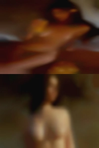Xavierforrester, Crewe naked
