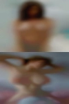 annissaKerzman1996, , 