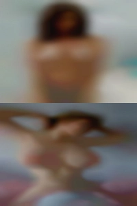 Biddykimzey, , 