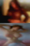 brigittavalenzano314, , 