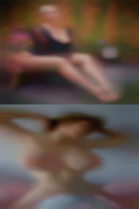 bruisLifka, , 