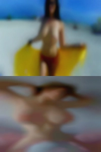 bryanakoontz, , 
