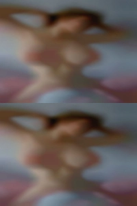 carmanorndorff, , 