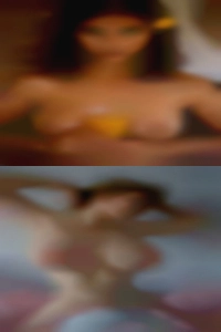 francieswartzon381, girls