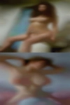 frasquitoDashnaw1960, , 