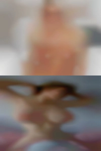 FumitakaRasavong, horny house wives